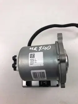 Direction assistée Nissan Juke OEM 969005A - Occasion