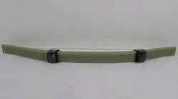 Mola de lâminas traseira Volvo XC90 II OEM 32370045
