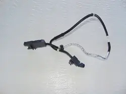 VW PASSAT B8 AdBlue-letku OEM 3Q0131984AH DTS