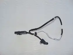 Tuyau AdBlue VW PASSAT B8 OEM 3Q0131984AH DTS