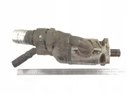 Scania Hydraulikpumpe OEM 3161050200 - Gebraucht