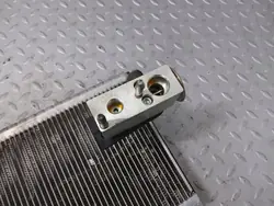 Évaporateur climatisation Citroen OE OEM 1660739980 - Occasion
