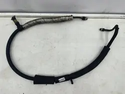 Styrservoslang Chevrolet Nubira Lacetti 2.0 VCDi