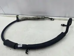 Tuyau de direction assistée Chevrolet Nubira Lacetti 2.0 VCDi