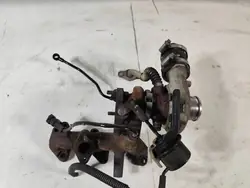 Hyundai i20 I Rio III 1.1 CRDI Turbo Oryg 282012A081