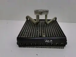 Audi A2 2001 Noyau Chauffage Climatisation OEM AMD136577