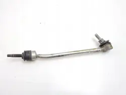 Mercedes-Benz OE A2053231017 Stabilisatorlenker