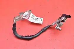 Terminal Negativo OEM 5Q0915181J para Skoda Octavia 3