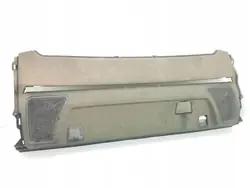 Estante de maletero BMW Serie 7 OEM 514654703014