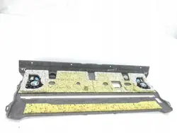 Prateleira de porta-malas BMW Série 7 OEM 514654703014