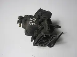 Carburateur ŻUK OEM D6ALS1132 - État Utilisé