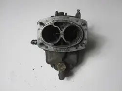 ŻUK Carburateur OEM D6ALS1132 - Gebruikte Staat