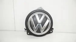 Poignée de coffre OEM 360189952 pour VW Golf 6 VI