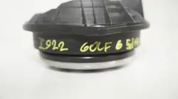 Poignée de coffre OEM 360189952 pour VW Golf 6 VI