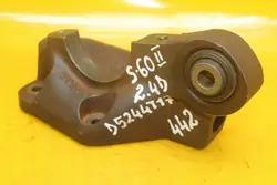 Suporte de Semieixo OEM 30787842 para Volvo S60 II V60