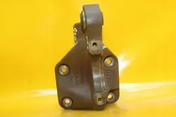 Support de Demi-Arbre OEM 30787842 pour Volvo S60 II V60