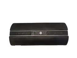 Tapa de guantera Mercedes W123 75- OEM LUK826