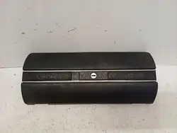 Mercedes W123 75- hansikaslokeron kansi OEM LUK826