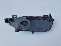Farol Halogéneo Esquerdo OEM 31395866 para Volvo XC90/XC60