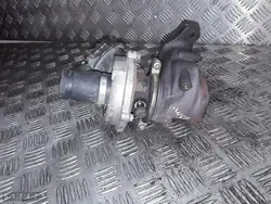 Turbocompresseur Ford Ka OEM AM-517475 - Occasion
