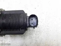 EGR-klep Alfa Romeo 2007 159 722946380
