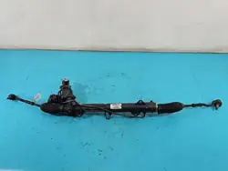 Styrhus OEM 7882434261 för BMW X6 E71