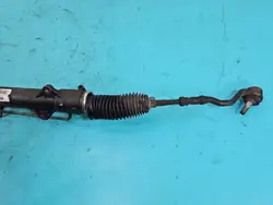 Ohjausvaihde OEM 7882434261 BMW X6 E71:lle