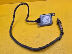 Sonde Lambda NOx d'occasion OEM A0009053706