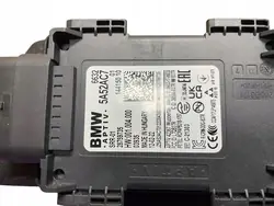 Kaistanvaihtoavustin tutka OEM 7914543 BMW 5 G30
