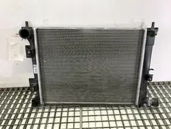 Waterkoeler HYUNDAI i20 II 1.2 84PK 25310-C8000