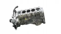 Kit Bloc Moteur Jeep OEM AMxOE.7477710 pour WJ 2.7D