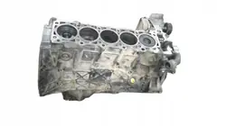 Kit Bloc Moteur Jeep OEM AMxOE.7477710 pour WJ 2.7D
