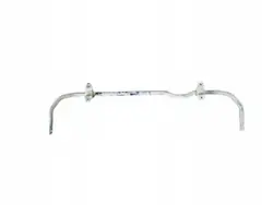 OEM 1K0411303BK Voor stabilisatorstang voor Skoda Octavia