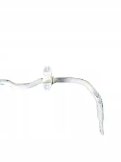 Lien stabilisateur avant OEM 1K0411303BK pour Skoda Octavia