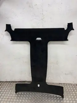 Techo Tesla Model X OEM 105392104E - Usado