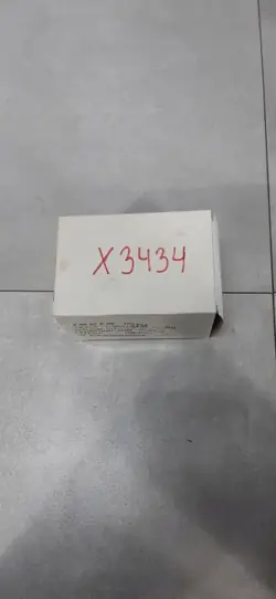 Kraftstofffilter Suzuki Grand Vitara OEM 15411-78E10