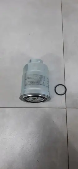 Suzuki Grand Vitara bränslefilter OEM 15411-78E10