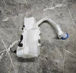 Spolarbehållare Audi Q4 e-tron OEM 1EA955449B