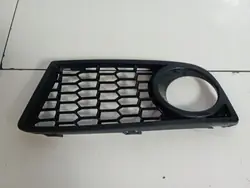 Griglia Paraurti Anteriore Sinistra BMW 1 F20 MP 8048967