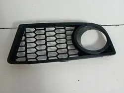 BMW 1 F20 Frontlinke Stoßstangengitter MP 8048967