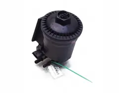 Opel OE 13251276 Brandstofffilter behuizing - Gebruikt