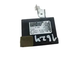 Module Immobilisateur Toyota OEM 8978005050 - Occasion