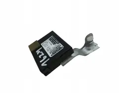 Module Immobilisateur Toyota OEM 8978005050 - Occasion