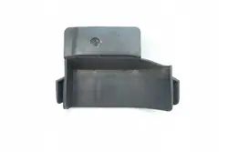 Oikea ohjausvaihdepeite BMW 7 E65 OEM 7119766