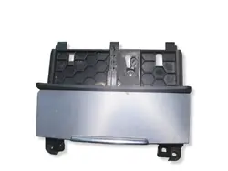 Cenicero delantero OEM 81471 para Audi Q7 4L - Usado