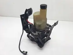 Servopump Volvo V50 545 31202520 OEM