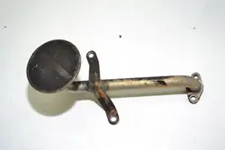 Ölabscheider OEM 10086679314 für Mitsubishi 2.8 TD