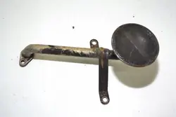 Séparateur d'huile OEM 10086679314 pour Mitsubishi 2.8 TD