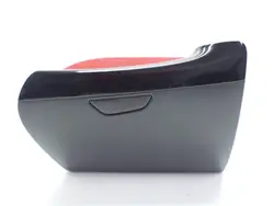 Estante consola OEM 685003033R para Renault Captur