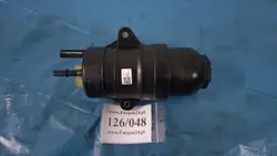 Kraftstofffiltergehäuse OEM 235560020 für Fiat Ducato